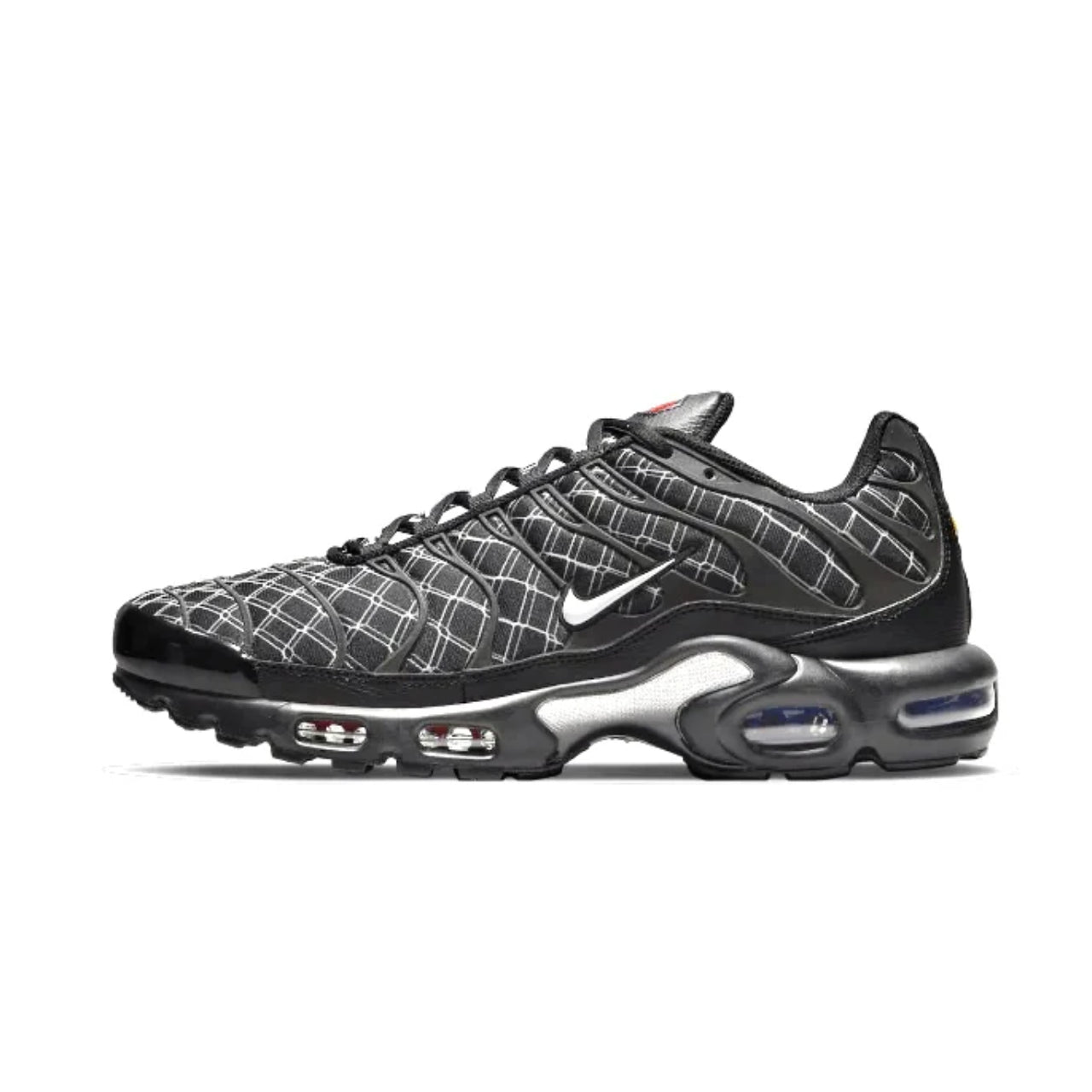Nike Air Max Plus TN – France