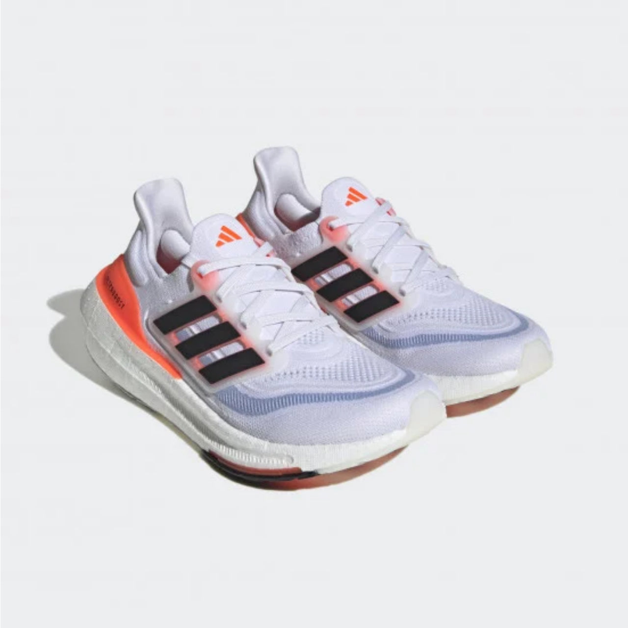 Adidas Ultraboost "Light"