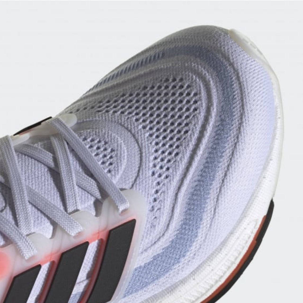 Adidas Ultraboost "Light"
