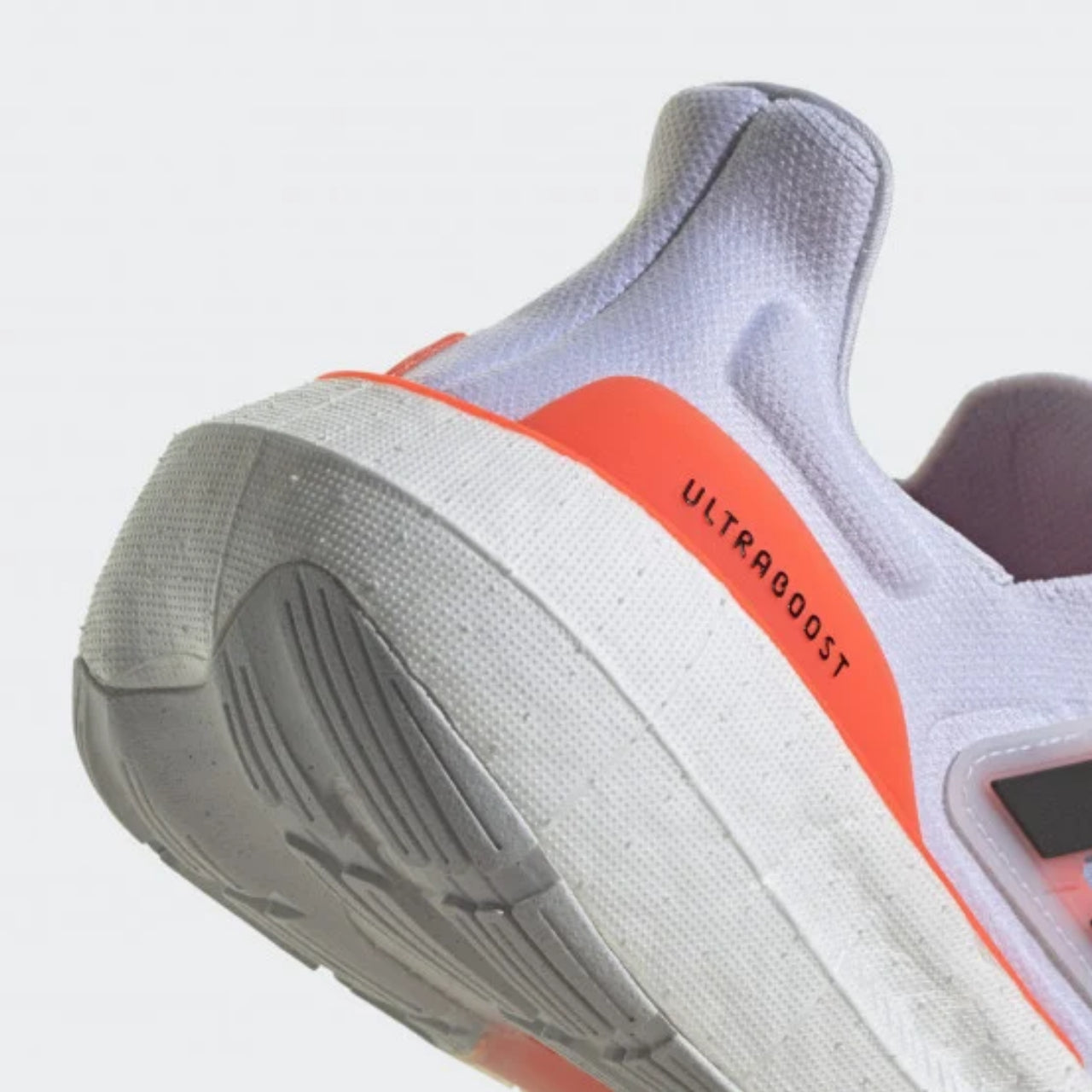 Adidas Ultraboost "Light"