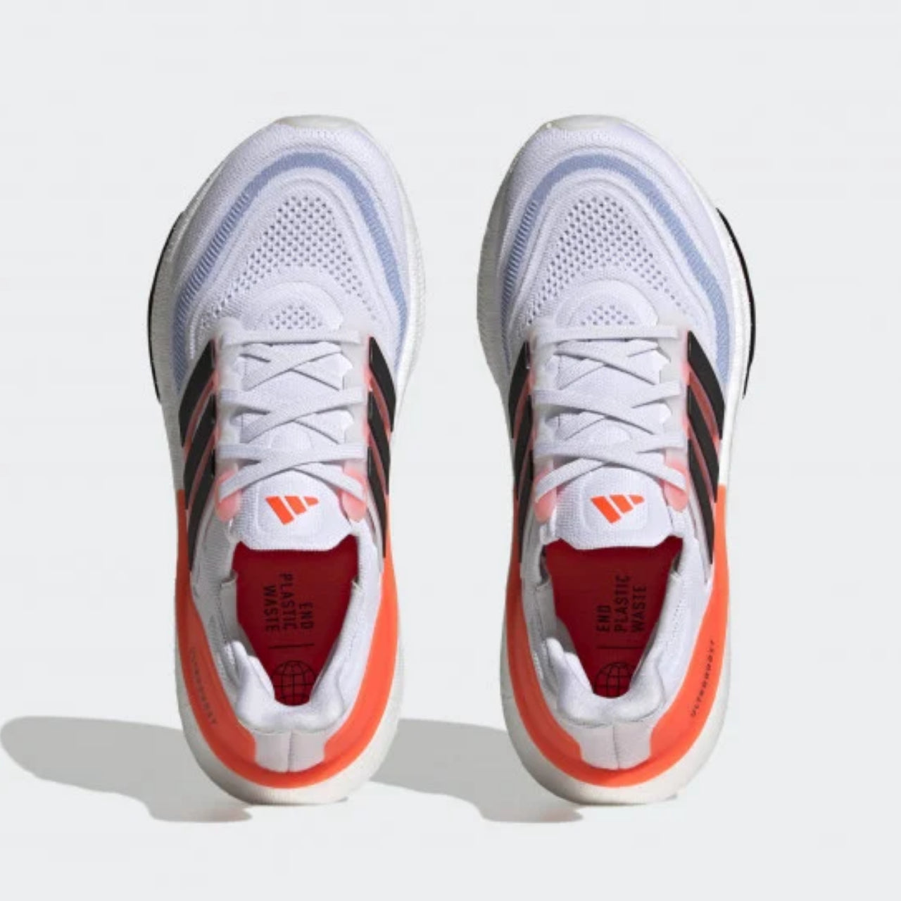 Adidas Ultraboost "Light"